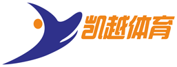 凱越體育